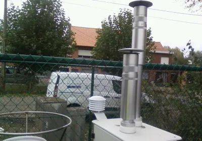 DadoLab Gemini